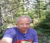 2018 07 Montana Bbackpacking 009